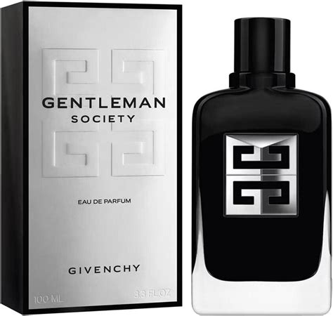 gentleman givenchy духи|Givenchy gentleman aftershave cheapest price.